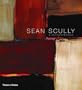 Sean Scully: Retrospective