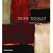 Sean Scully: Retrospective