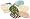 Rosanna Mondo Dessert Plates Set of 6