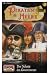 Piraten der Meere 2. Der Schatz des Gouverneurs. Cassette.