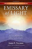 Emissary of Light