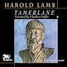 Tamerlane: Conqueror of the Earth
