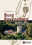 Buch