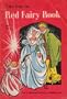 Tales From The Red Fairy Book