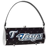 Toronto Blue Jays Fender Purse