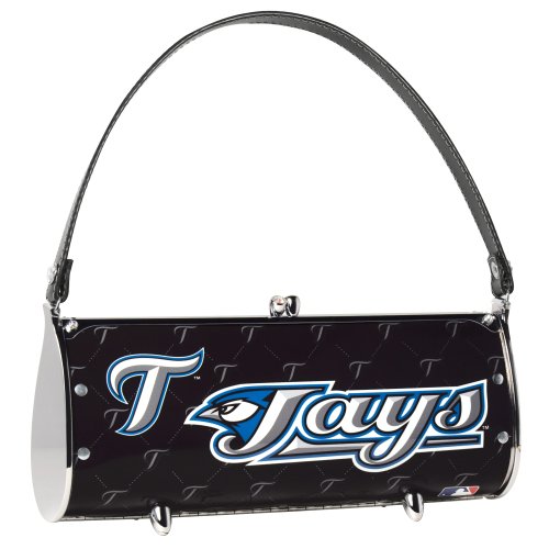Toronto Blue Jays Fender Purse
