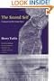 The Second Self: Computers and the Human Spirit