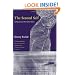 The Second Self: Computers and the Human Spirit