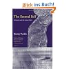 Second Self: Computers and the Human Spirit