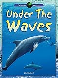 Under the waves