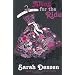 Great Books For 14-16 year old Girls :)
