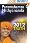 2012 - Truth, Not Just Prophecy: Not Just Predictions And Possibilities