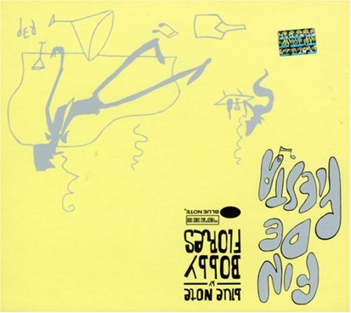 Produkt-Bild: Fin de Fiesta [Digipack]