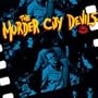 The Murder City Devils