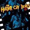Image of album by The Murder City Devils