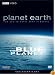 Planet Earth & The Blue Planet Seas of Life (Special Collector's Edition)