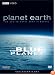 Planet Earth & The Blue Planet Seas of Life (Special Collector's Edition)