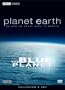 Planet Earth/Blue Planet  Seas