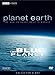 Planet&nbsp;Earth&nbsp;&&nbsp;Blue&nbsp;Planet:&nbsp;Seas&nbsp;of&nbsp;Life&nbsp;[DVD]&nbsp;[Import]
