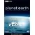 Planet Earth & The Blue Planet Seas of Life (Special Collector's Edition)