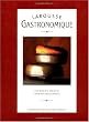 Larousse Gastronomique