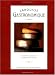 Larousse Gastronomique