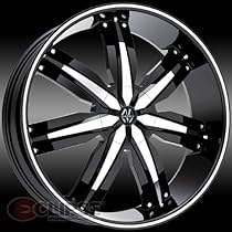 Best Price Massiv 916 Venezo 26x10 Black W Machined Face Pinstripe Wheel 6 135 6 139 7 Bolt Pattern 30 Offset 87 1 Hub Bore 8hgfd56g Best Price Massiv 916 Venezo 26x10 Black W Machined Face Pinstripe Wheel 6 135 6 139 7 Bolt Pattern 30 Offset 87 1 Hub Bore 8hgfd56g