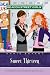Sweet Thirteen (Beacon Street Girls #16)