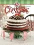 Gooseberry Patch Christmas, Book 10 (Leisure Arts #108482)
