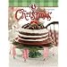 Gooseberry Patch Christmas, Book 10 (Leisure Arts #108482)