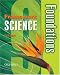 Framework Science