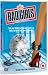 Bad Girls: The Musical [DVD]