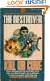 Kill or Cure (The Destroyer #11)