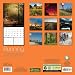 Running 16 Month 2011 Wall Calendar