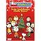 Mistletoe And Holly..DVDs