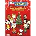 Mistletoe And Holly..DVDs