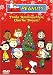 Die Peanuts - Frohe Weihnachten, Charlie Brown