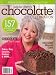 Paula Deen's Chocolate Celebration, Special 2008 Issue
