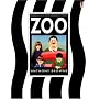 Zoo (Red Fox picture books)