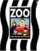 Zoo