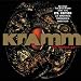 Anklicken zum Vergrößeren: Kramm - Ausverkauft Coeur/Ltd. (Audio CD)