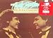 The Everly Brothers: Reunion Concert