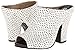 Seychelles Women's Propaganda Bootie