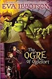 The Ogre Of Oglefort