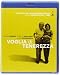 Voglia Di Tenerezza