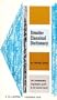 Smaller Classical Dictionary (A Dutton paperback)