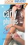 Cross My Heart (Ty and Hunter, Book 1)