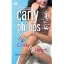 Cross My Heart (Ty and Hunter, Book 1)