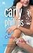 Used : Cross My Heart (Ty and Hunter, Book 1)