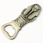 DECAPSULEUR - Mod�le PHARAON TOUTANKH...